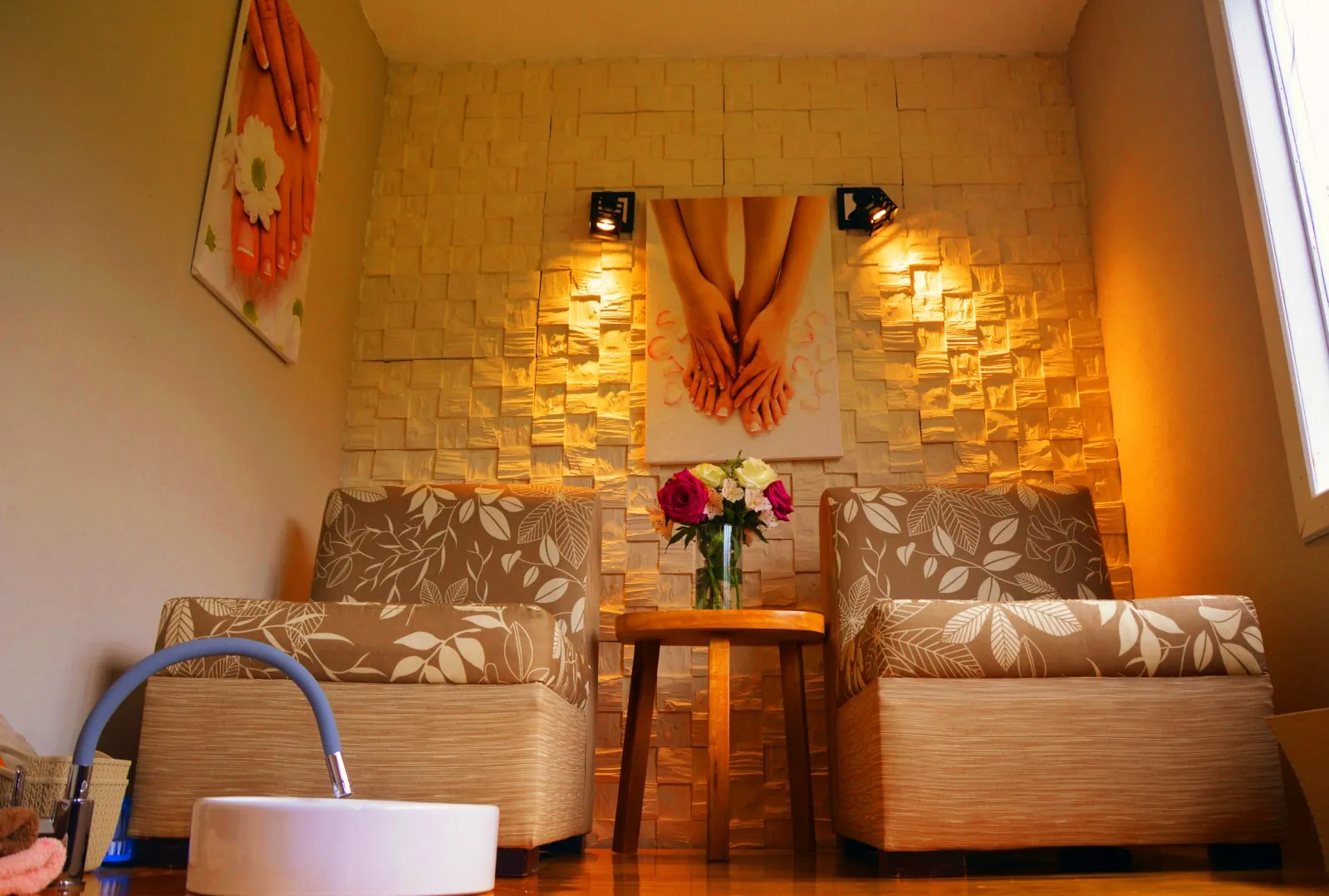 Mandragora Spa
