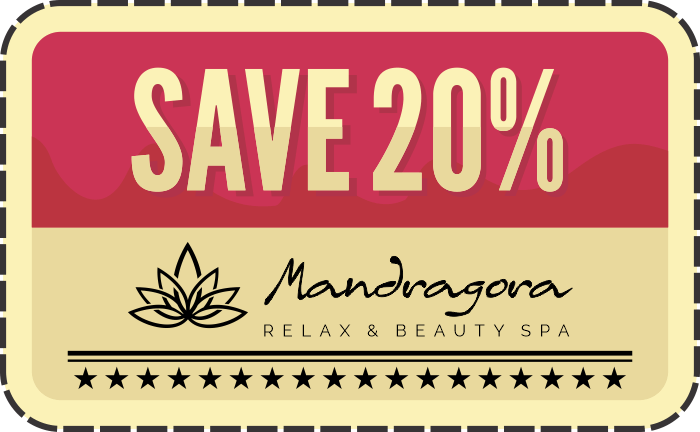 Home 1 mindospa flat discount