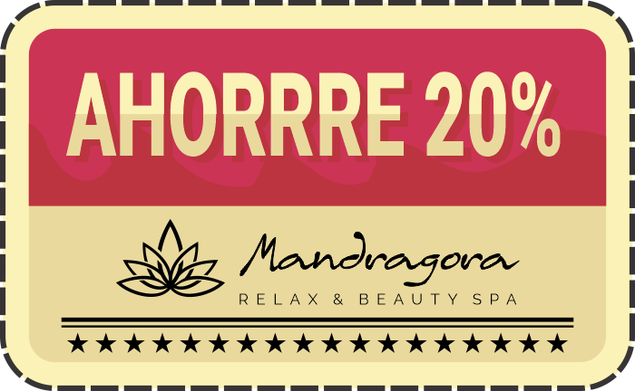 Inicio 1 mindospa 20p discount-spanish