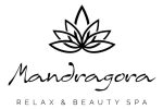 mandragora_logo